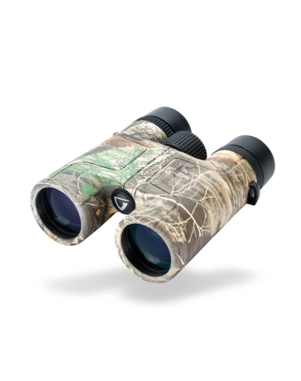  Vanguard VESTA 10X42,  Realtree Edge, . VESTA 1042RT